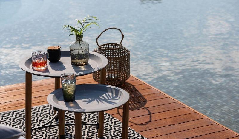 Messinian Icon Hotel & Suites Каламата Екстер'єр фото