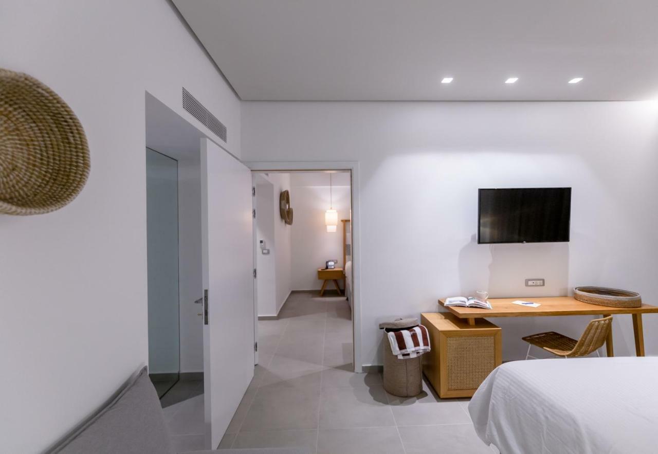 Messinian Icon Hotel & Suites Каламата Екстер'єр фото